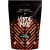 Yerba Verde Mate Green FRUTOS TROPICALES 500g